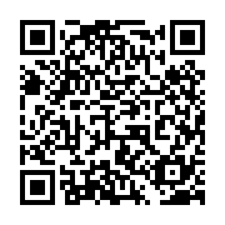 QR code for 4T5-0S5