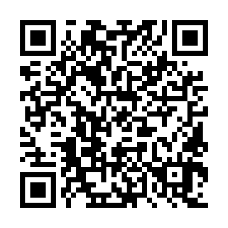 QR code for 4T5-5L4