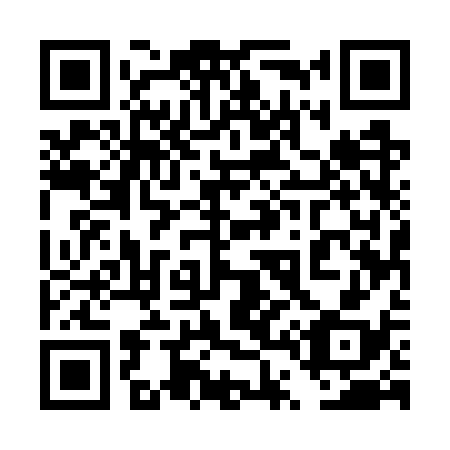 QR code for 4T5-7S8
