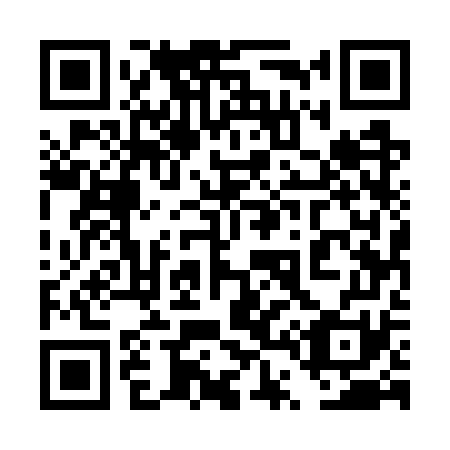 QR code for 4T5-7W1