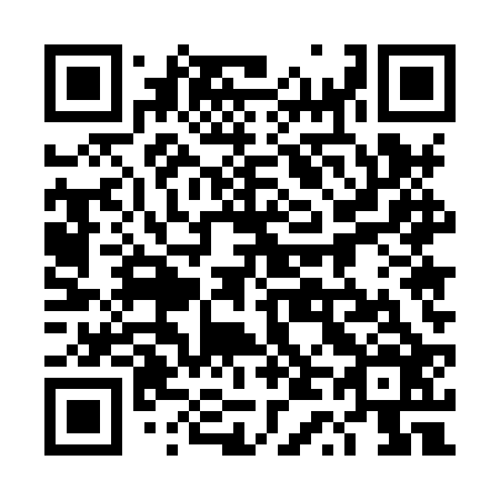 QR code for 4T5-8R6