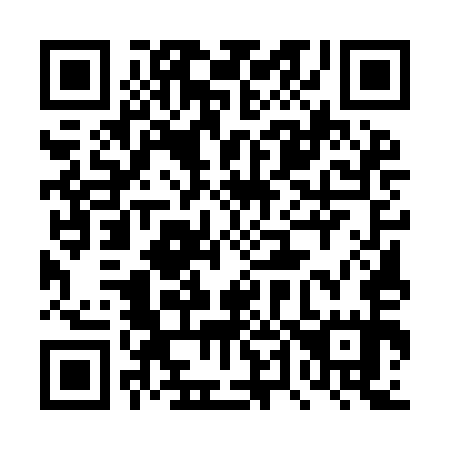 QR code for 4T5-9E5