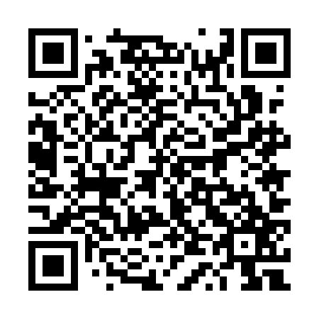 QR code for 4T51J7