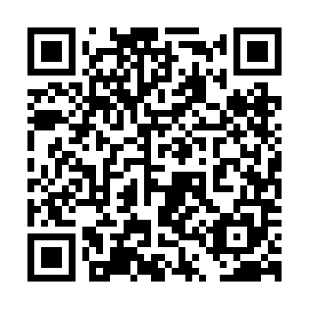 QR code for 4T52M5
