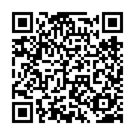 QR code for 4T6-6K5