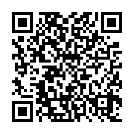 QR code for 4T6-6S8