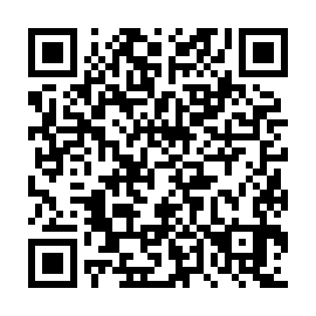 QR code for 4T6-8K3