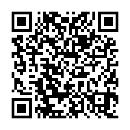 QR code for 4T6-9C1