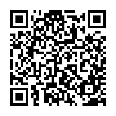 QR code for 4T6-9X6