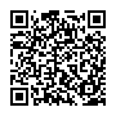 QR code for plate 4T6-1U4