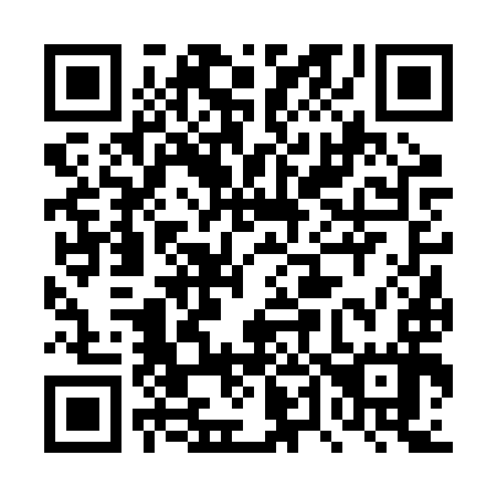 QR code for plate 4T6-2Y7