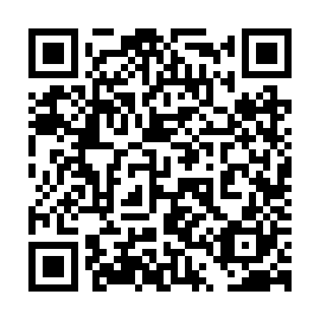 QR code for 4T62Z0