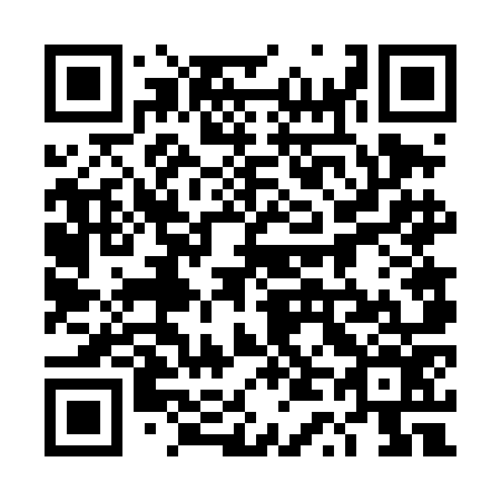 QR code for 4T64O6