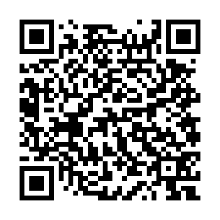 QR code for plate 4T6-4W2