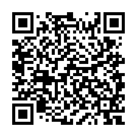 QR code for 4T66I2