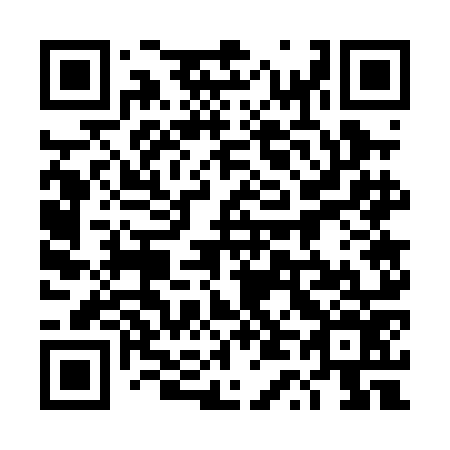 QR code for 4T7-0O6