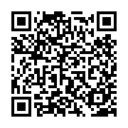 QR code for 4T7-4H5