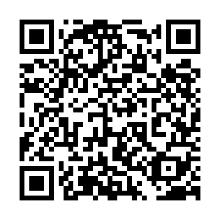 QR code for 4T7-5O9