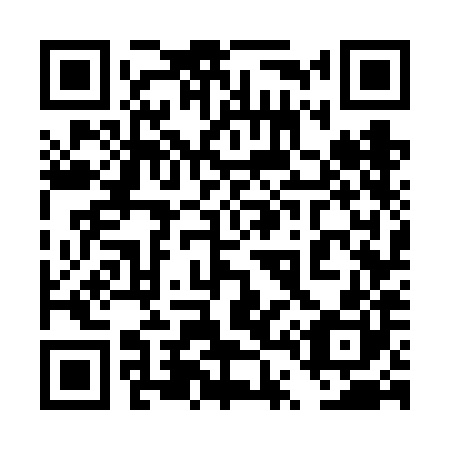 QR code for 4T7-6H0
