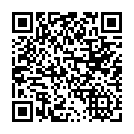 QR code for 4T7-6U6