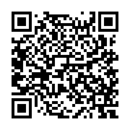 QR code for 4T7-9H7