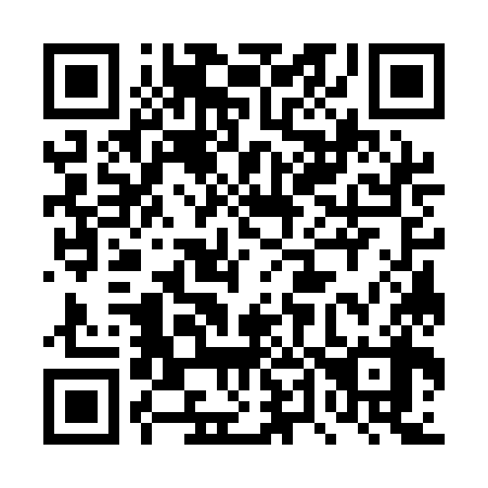 QR code for 4T71K8
