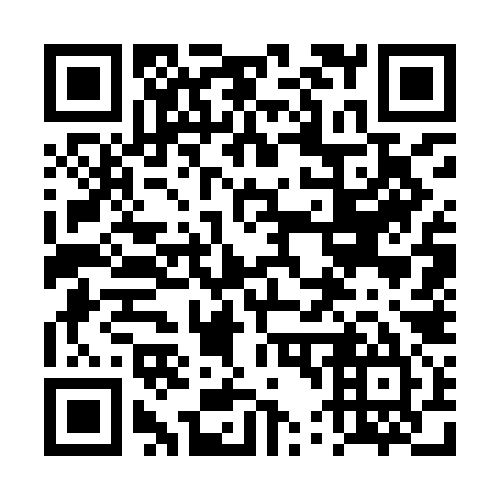 QR code for 4T79K5