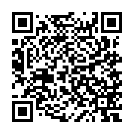 QR code for plate 4T7-9M9