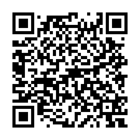 QR code for 4T8-0R0
