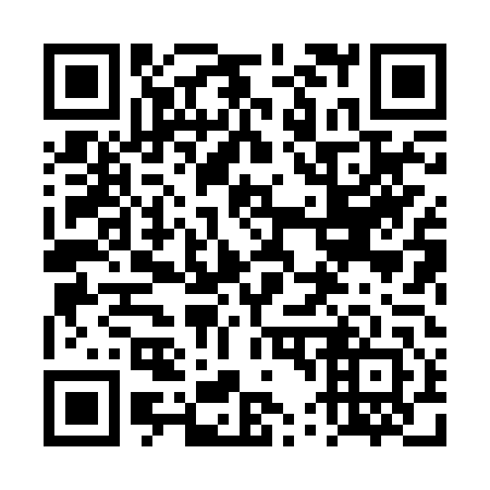 QR code for 4T8-2T2