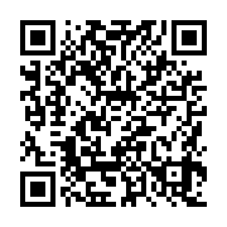 QR code for 4T8-5K9
