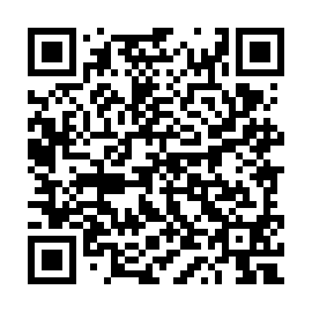 QR code for 4T8-6I0