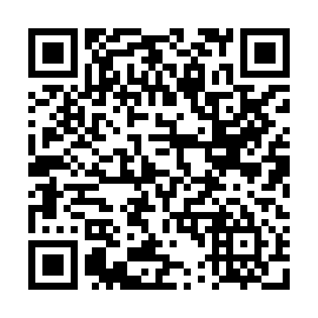 QR code for 4T8-8A5