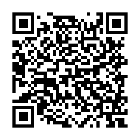 QR code for 4T8-8X4