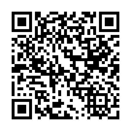 QR code for 4T8-9L1