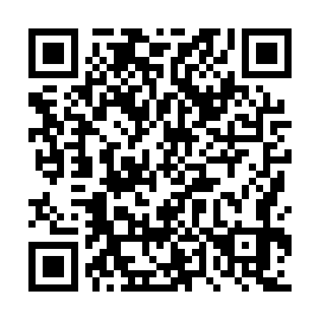 QR code for 4T81W3