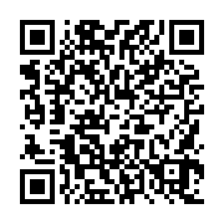 QR code for 4T88N2