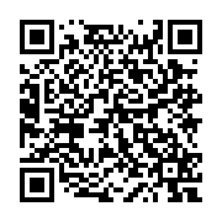 QR code for 4T9-0B5