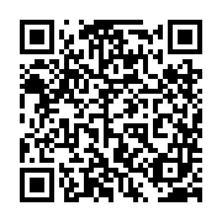 QR code for 4T9-3M3
