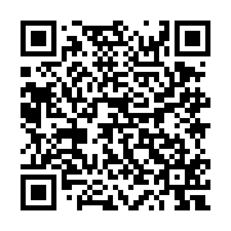 QR code for 4T9-4A5