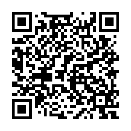 QR code for 4T9-7Y6