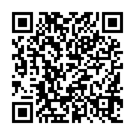 QR code for 4T9-9I2