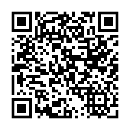 QR code for 4T9-9P6