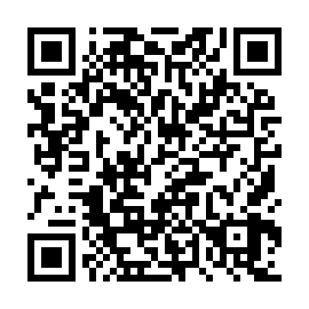 QR code for 4T9-9V8