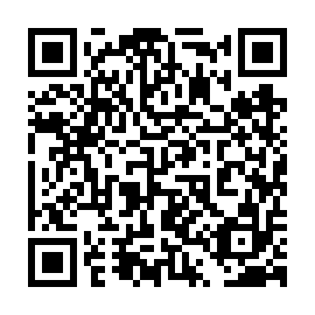 QR code for 4T96Q2