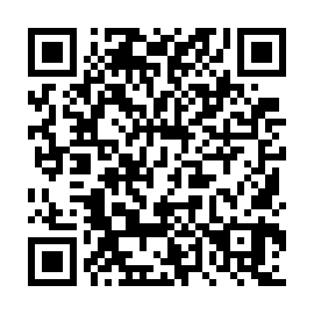 QR code for 4T97N0