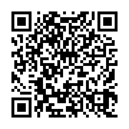 QR code for 4T98P9