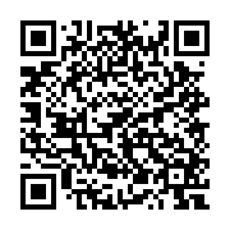 QR code for 4U0-0T4