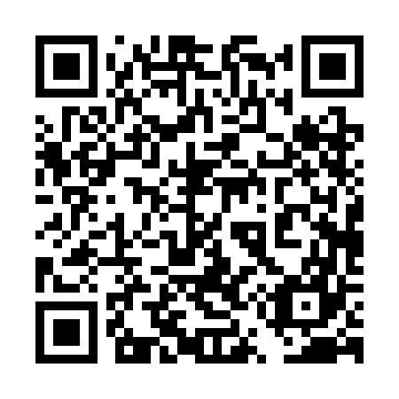 QR code for 4U0-3F7