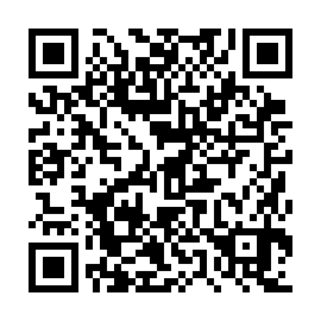 QR code for 4U0-3K0